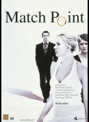 Match Point