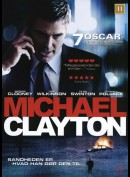 Michael Clayton