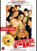 American Pie