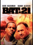 Bat 21