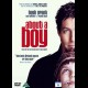 About A Boy