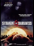 Straight Into Darkness