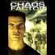 Chaos Factor