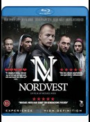 Nordvest [blu-ray]