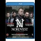 Nordvest [blu-ray]