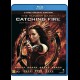 The Hunger Games: Catching Fire
