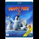 Happy Feet 2