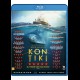 Kon-Tiki [blu-ray]