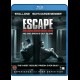 Escape Plan