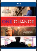 One Chance