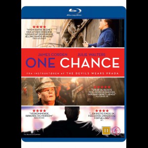 One Chance