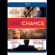 One Chance