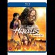Hercules