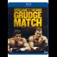 Grudge Match
