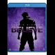 Justin Biebers Believe