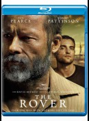 The Rover