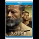 The Rover