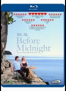 Before Midnight