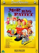 Mor Bag Rattet