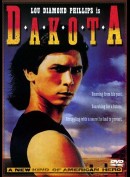 dakota