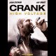Crank 2: High Voltage