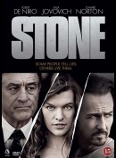 Stone