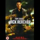 Jack Reacher