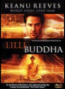 Lille Buddha (Little Buddha)