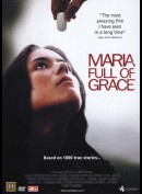 Maria Full Of Grace