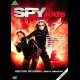 Spy Kids
