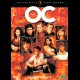 The OC: Orange County: Sæson 1