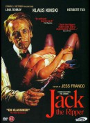 Jack The Ripper (1976) (Klaus Kinski)
