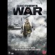 Brothers War