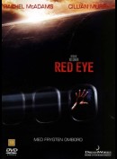 Red Eye