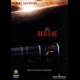 Red Eye