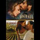 Australia + A Good Year  -  2 disc