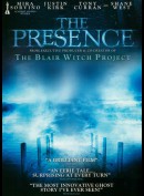 The Presence