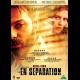 En Seperation