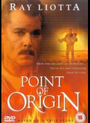 In The Heat Of Fire (Point Of Origin)