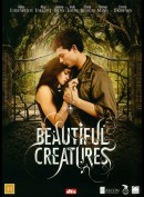 Beautiful Creatures
