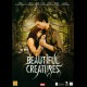 Beautiful Creatures