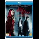 Red Riding Hood