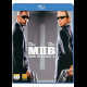 Men In Black 2 
