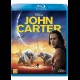 John Carter - Bluray