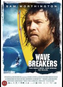 Wave Breakers (Drift)
