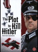 The Plot to Kill Hitler