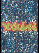 Incubus - Volume 2