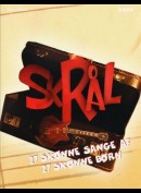 B&oslash;rn Skr&aring;l