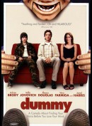 Dummy (2002) (Adrien Brody)