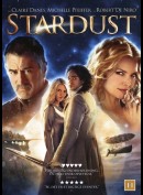 Stardust